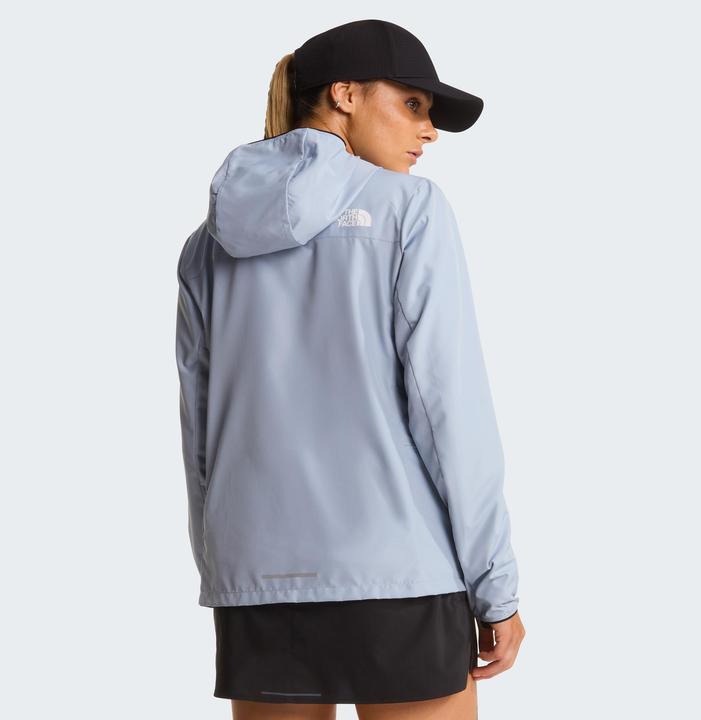 Immagine prodotto North Face Fontanales (S)