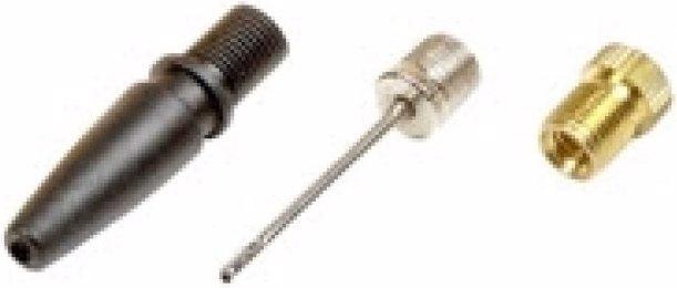 Actual product image Osram Tyreinflate 450 (2.41 bar, 0 l)