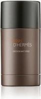 Actual product image Hermès Terre D'Hermes (Stick, 75 g)