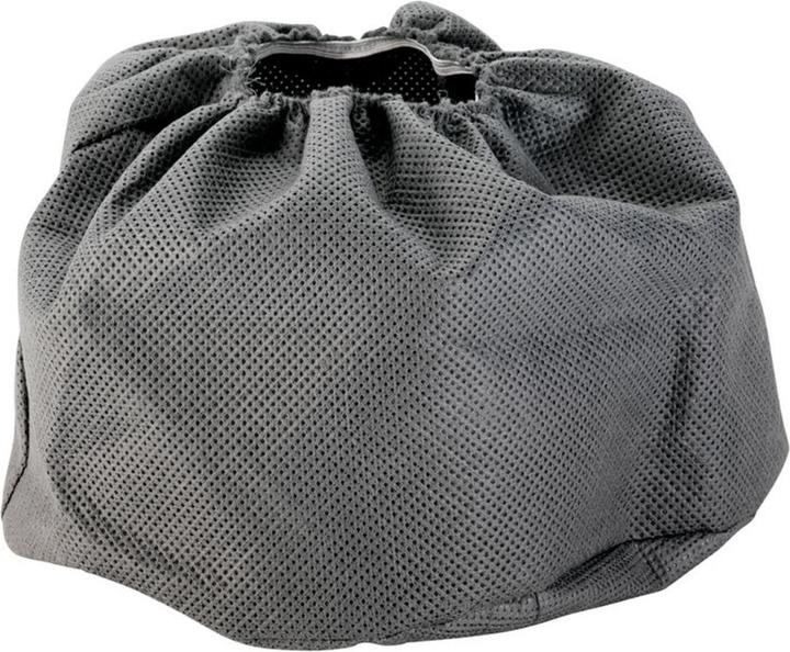 Actual product image Metabo Pre-filter