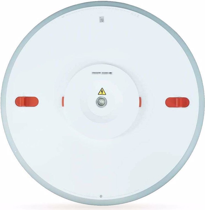 Actual product image Yeelight Arwen C Series (4000 lm)