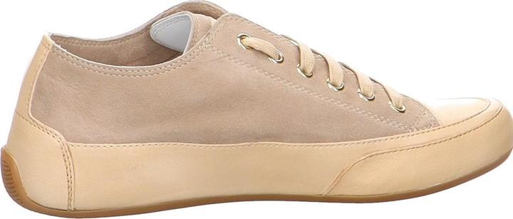 Actual product image Candice Cooper ROCK-40 (40)