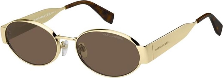 Produktbild Marc Jacobs MARC 806/S