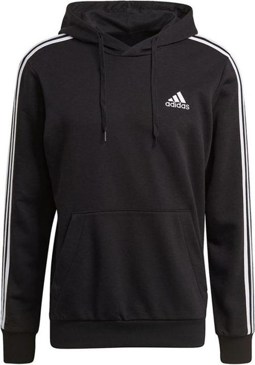 Produktbild Adidas Essentials Hoodie (XXL)