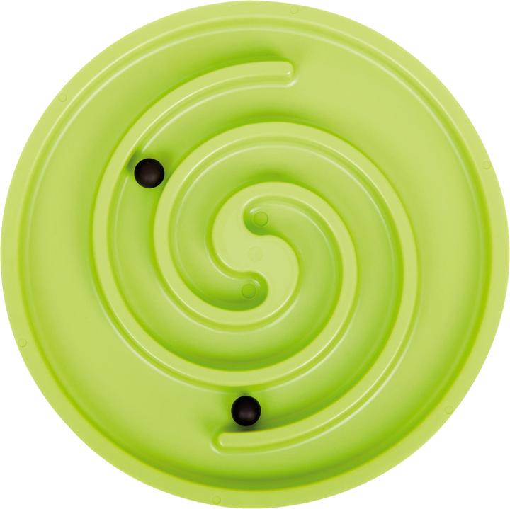 Produktbild Balanco Kreisel Irrgarten