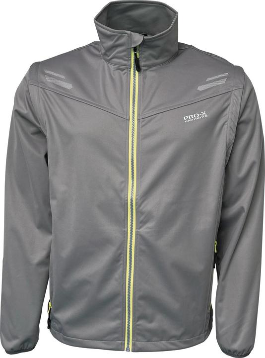 Produktbild PRO-X elements Herbert (L)