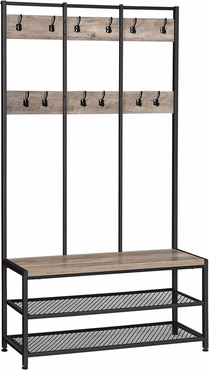 Actual product image Vasagle Luri