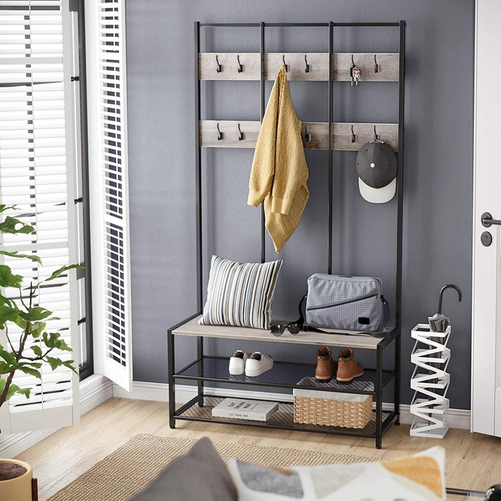 Actual product image Vasagle Luri