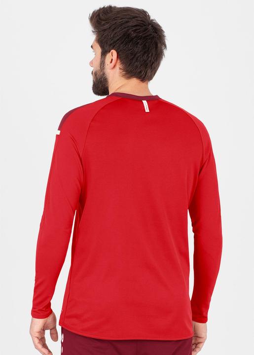 Immagine prodotto JAKO CAMPIONE DI SUDORE 2.0 (XL)