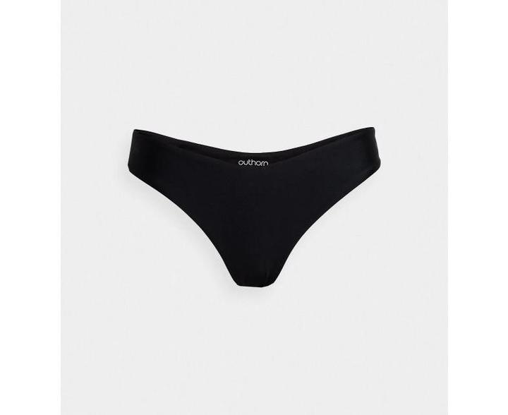 Produktbild Outhorn Bikinihose (S)