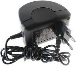 Produktbild Philips LFH0142 Netzteil