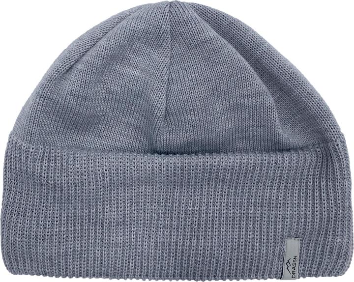 Image du produit DRASSN Moosbach Merino Recycle (Taille unique)