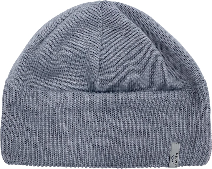 Immagine prodotto DRASSN Moosbach Merino Recycle (Taglia unica)