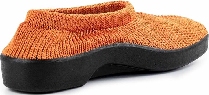 Produktbild Arcopedico Slipper - 106676 (36)