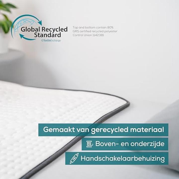 Image du produit Beurer UB 60 (150 x 80 cm)