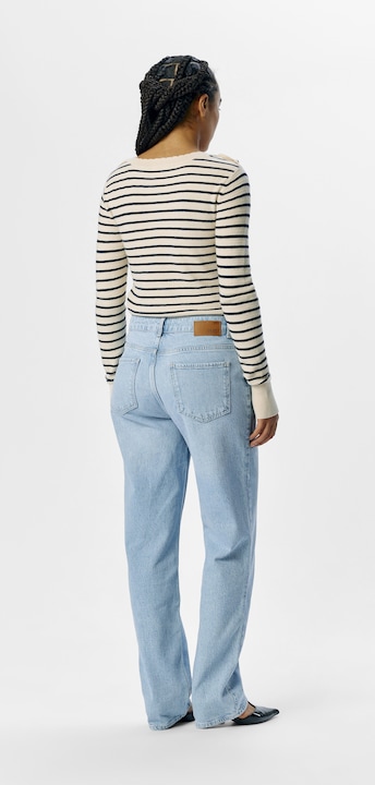 Produktbild Object OBJSAVA Jeans (XS)