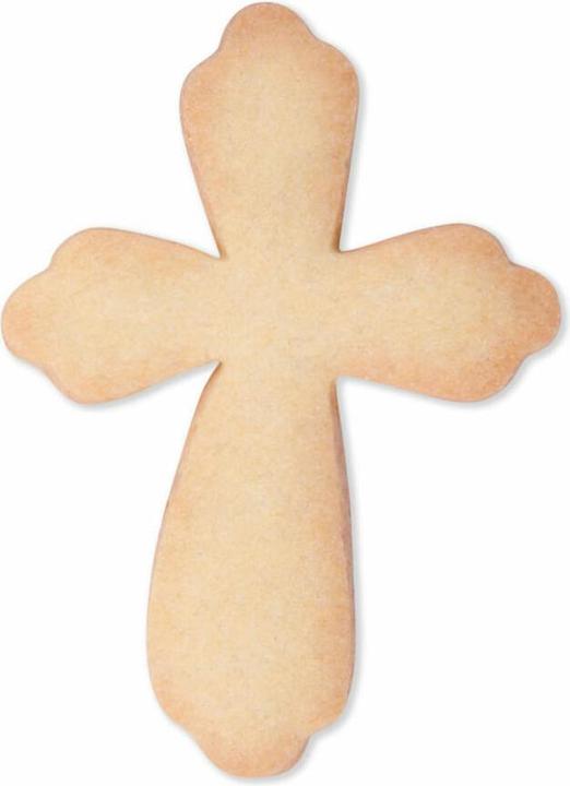 Produktbild Städter Kreuz 9 cm 200340
