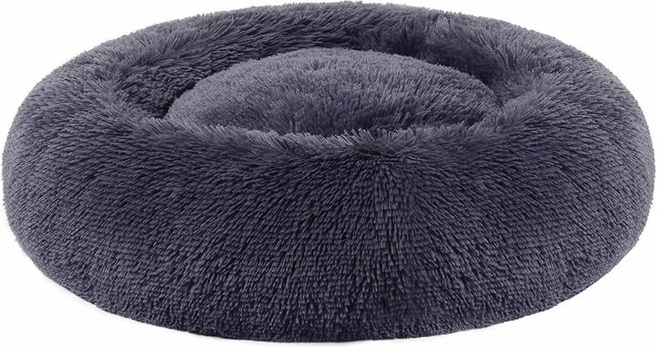 Feandrea Elea (Gatto, Cane)