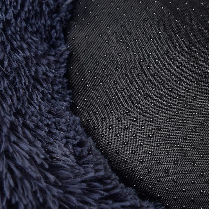 Immagine prodotto Feandrea Elea (Gatto, Cane)