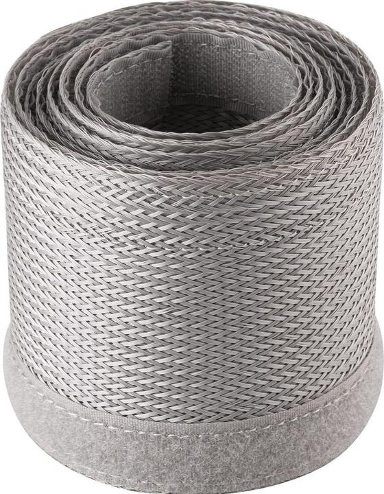 Immagine prodotto PureMounts Pm-Zccs-Calze-85g (Tubo cavi, 180 cm)