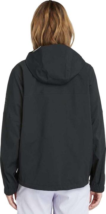 Produktbild Timberland Mobi Flex Tech Jacke wasserfest (S)