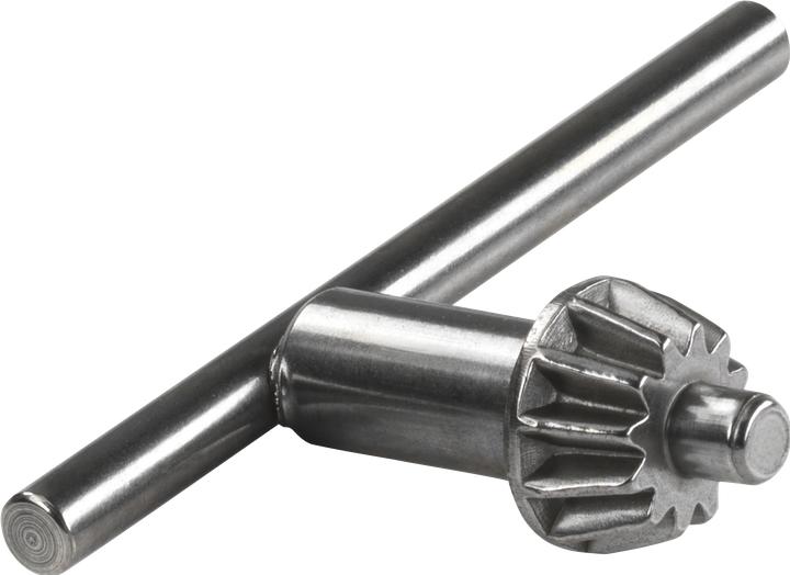 Produktbild wolfcraft 1 Bohrfutterschlüssel S2A