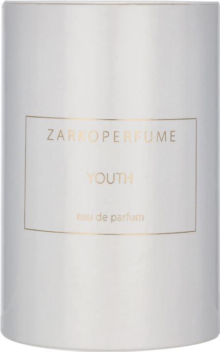 Immagine prodotto Zarkoperfume Zarko Youth Edp Spray (Eau de parfum, 100 ml)