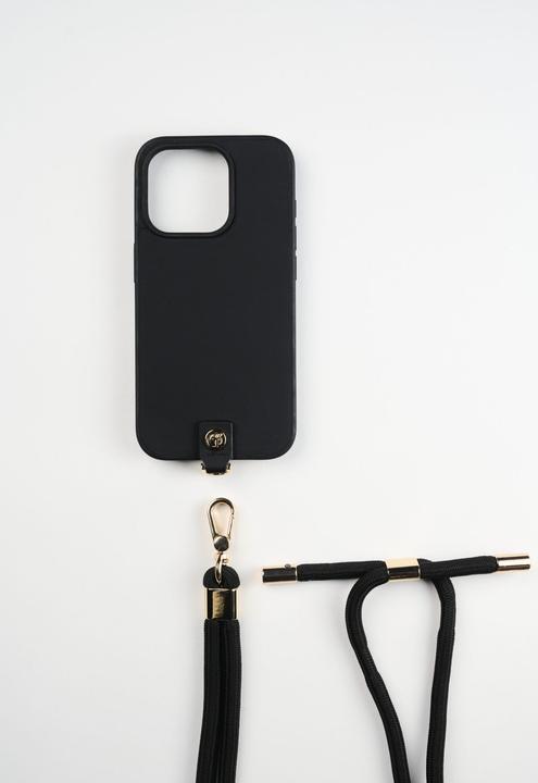 Produktbild Miss Miss Elegante Schutzhülle mit Lanyard