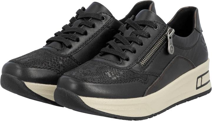 Image du produit Rieker Scarpe da ginnastica (38)