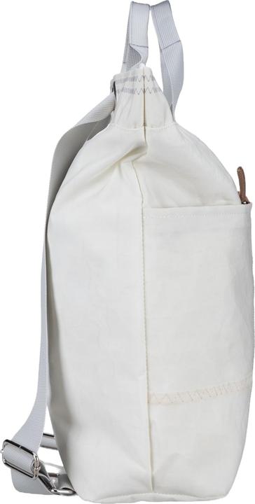 Produktbild Rucksack Kaje Stencil (28 l)