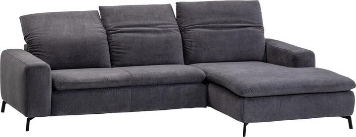 Produktbild Pure Home Lifestyle Campinas (Ecksofa)