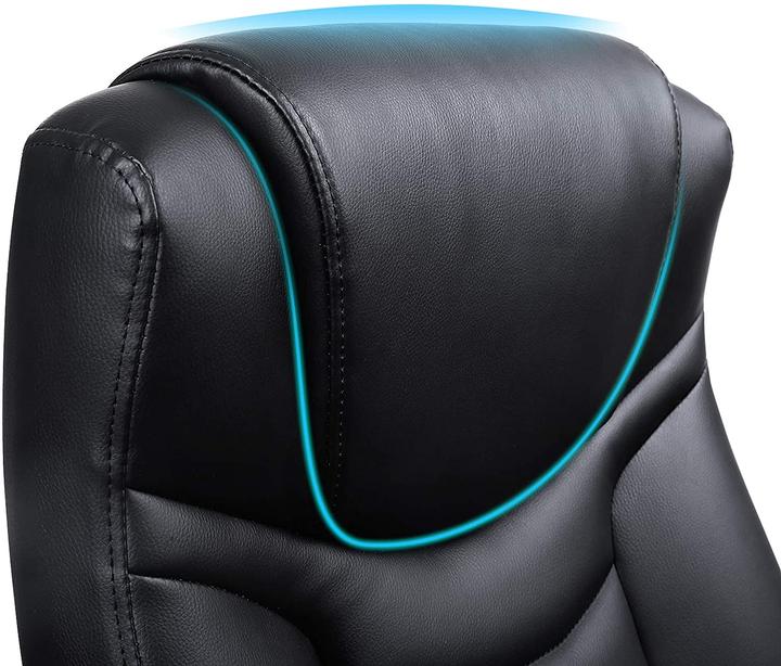 Image du produit Songmics Luis (47 - 56.50 cm)