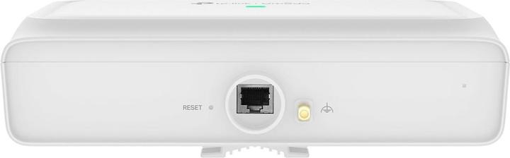 Produktbild TP-Link EAP772-Outdoor BE9300 (2882 Mbit/s)