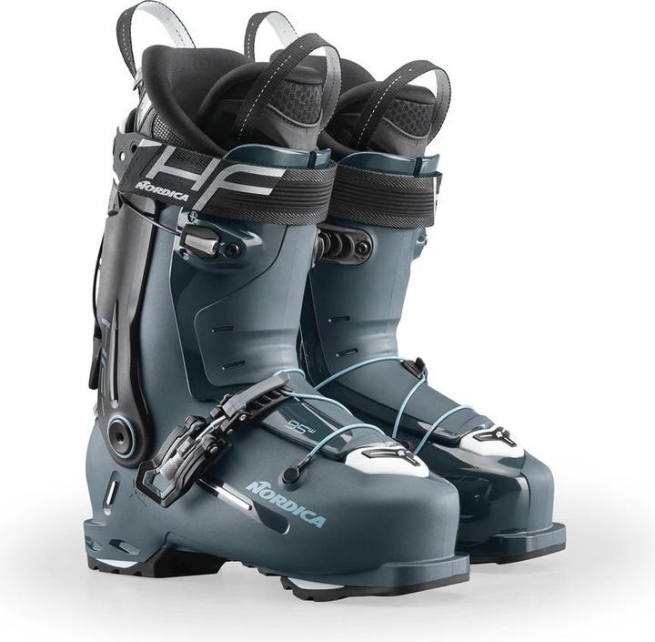 Image du produit Nordica HF 95W GW Pro (25.5)