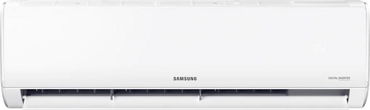 Image du produit Samsung RAC, R32, montage mural, AR35, 2.5kW
