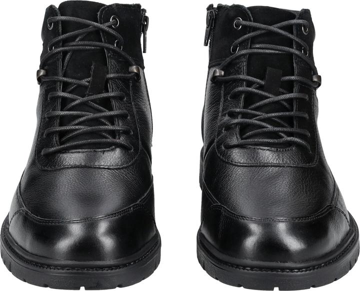 Actual product image Geox boots ghiacciaio a (44)