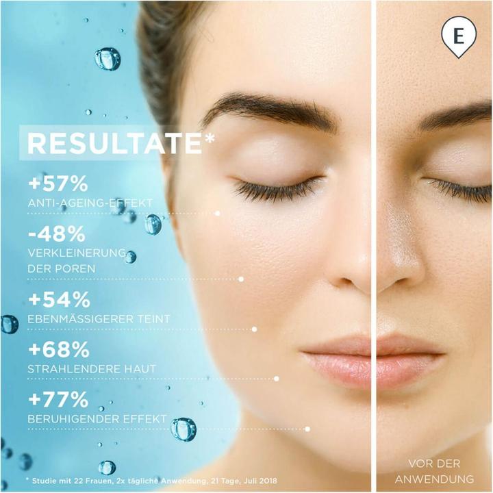 Actual product image Skinvisibles Purifist (150 ml)