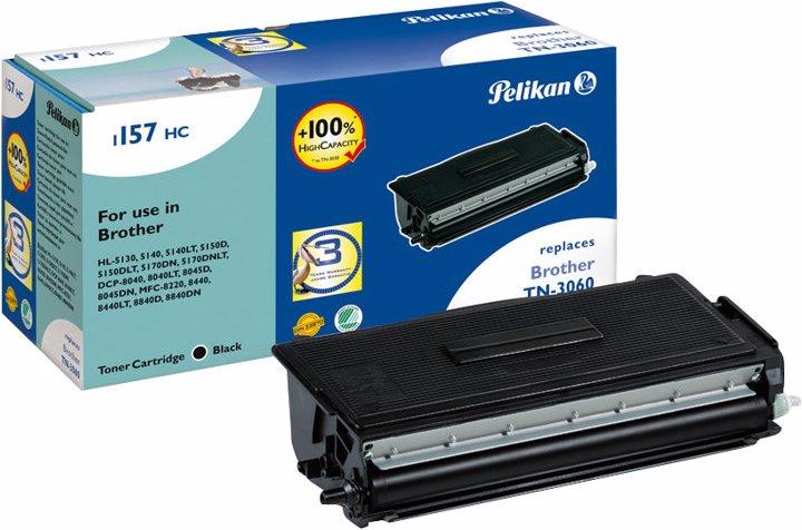 Immagine prodotto Pelikan Tn-3060 (FC)