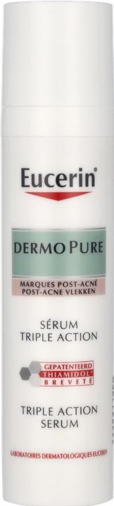Eucerin DermoPure Sérum Triple Action 40ml (40 ml)