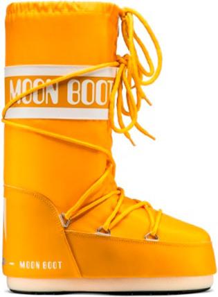 Produktbild Moon Boot Icon Nylon (33)