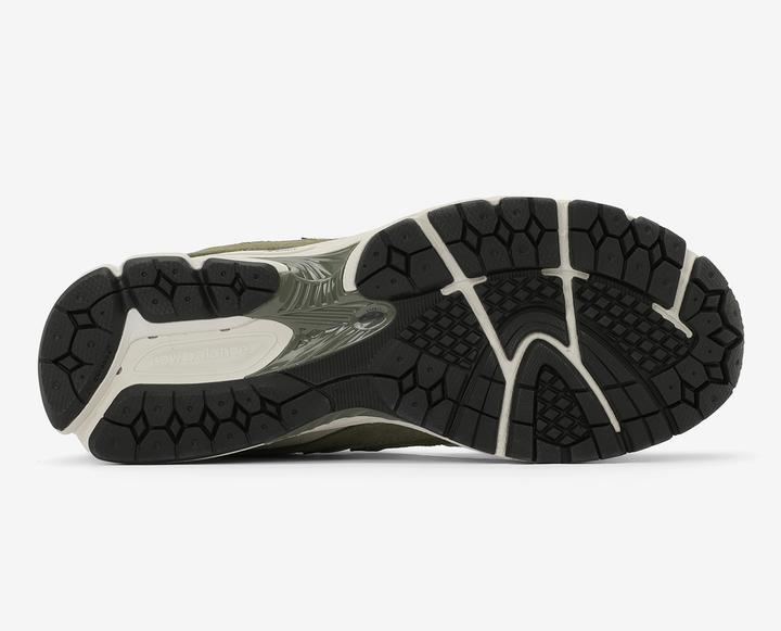 Image du produit New Balance U2002RCA (46.5)