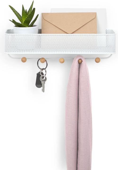 Immagine prodotto Umbra Estique