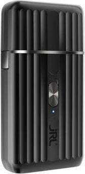 Image du produit CAR Jrl Rasette Onyx Pro Wireless