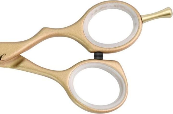 Image du produit Jaguar Endless Love 5.5, ciseaux de coupe