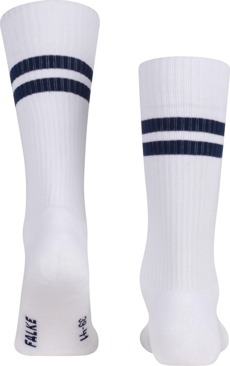 Produktbild Falke Dynamic SO (Einzelpack, 37 - 38)
