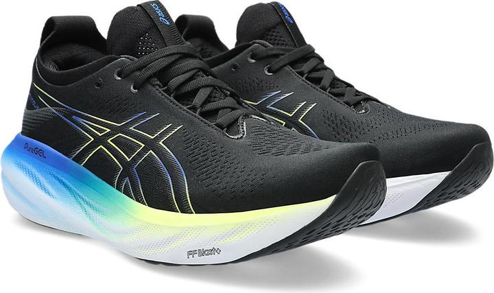 Produktbild ASICS Performance Gel-Nimbus (48)