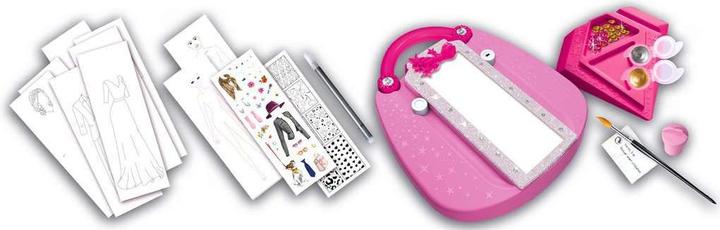 Image du produit Ravensburger Looky Studio Premium