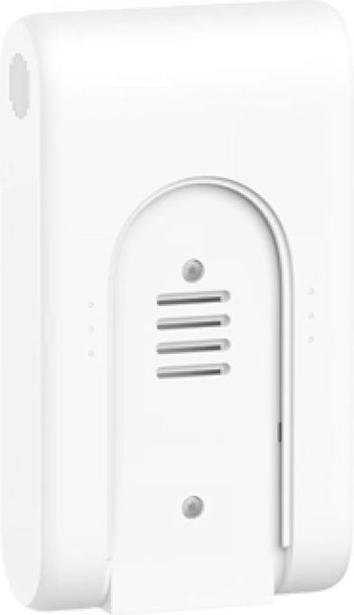 Xiaomi Vacuum Cleaner G10 Plus Battery Pack