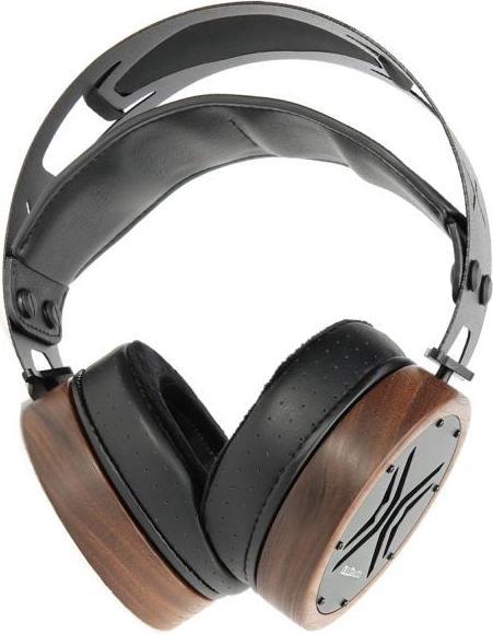 Ollo Audio Kopfhörer X1 1.0 offene Bauweise (Kabelgebunden)