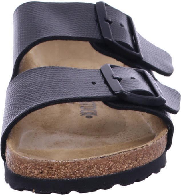 Immagine prodotto Birkenstock Mulo dell'Arizona (39)